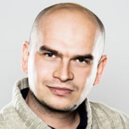 tomasz l woznicki