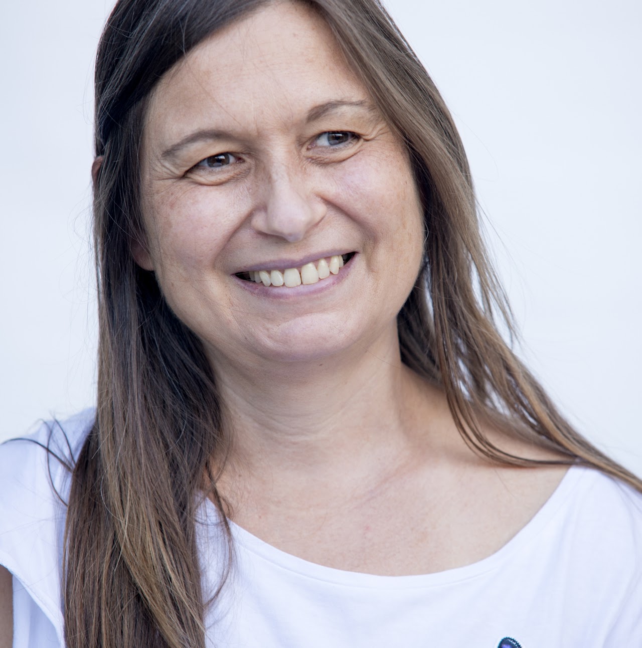 Eloisa Vargiu