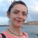 Elisa Ravizzotti
