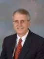 Michael Ritchey