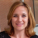 Patricia Sarrion