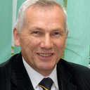 Eugeniusz Ryszard Grela
