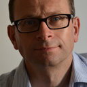 Christian Gugl