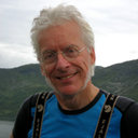 Niels de Fine Olivarius