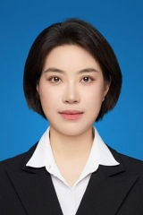 Yan Yang