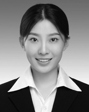 Di Gao