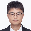 Donghai Wang