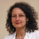 Isabelle Touitou