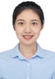 Xiaoxiao Fu