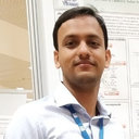 Soumyaranjan Pati