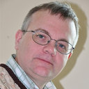 Thierry Houdayer