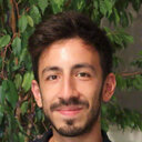 Nikos Filinis