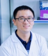 Jiqin Zhang