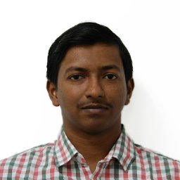 Sourav Mitra