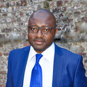 Aime Landry Dongmo