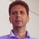 Antonio Brunetti