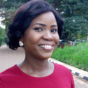 Ramsey-Soroghaye Blessing Ngowari