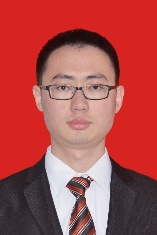 Zifan Zhao