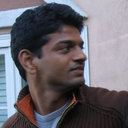 Swaminathan Venkatesan