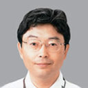 Makoto Sato