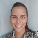 Catarina Peralta Correia de Almeida