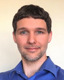 Gregg Sparkman