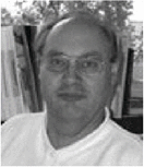 Helmut Grothe