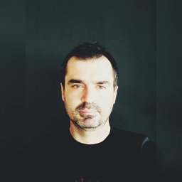 Rodrigo Giglioti