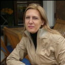 Olena Goncharuk