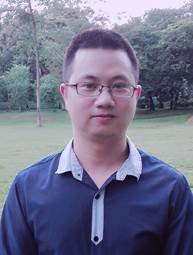 Yujing Weng