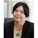 Judit Bartholy