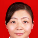 Yuying Wang