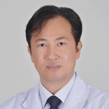 Xiangwei Wu