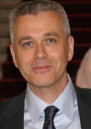 René Natowicz