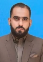 Muhammad Waqas