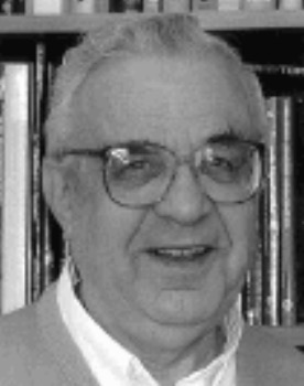 Raymond E. Miller