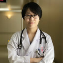 Shuai Zhang