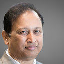 Ujjwal Debnath