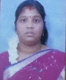 Dr. G. Nithya
