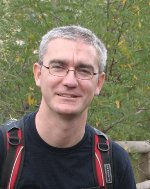 David Svoboda