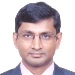 S. Hazra