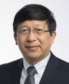 Yang Xia