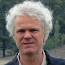 Frederick Rossi