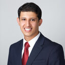 Mohamed Badheeb