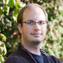 Thorsten Saenger