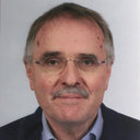 Lambert Schoonbeek