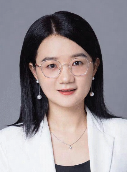 Bolin Cao