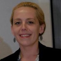 Ligia Moga