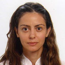 Irmak Hurmeric Altunsoz