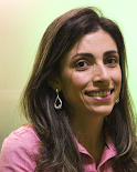 Cristina Nader Vasconcelos (Cristina Vasconcelos)